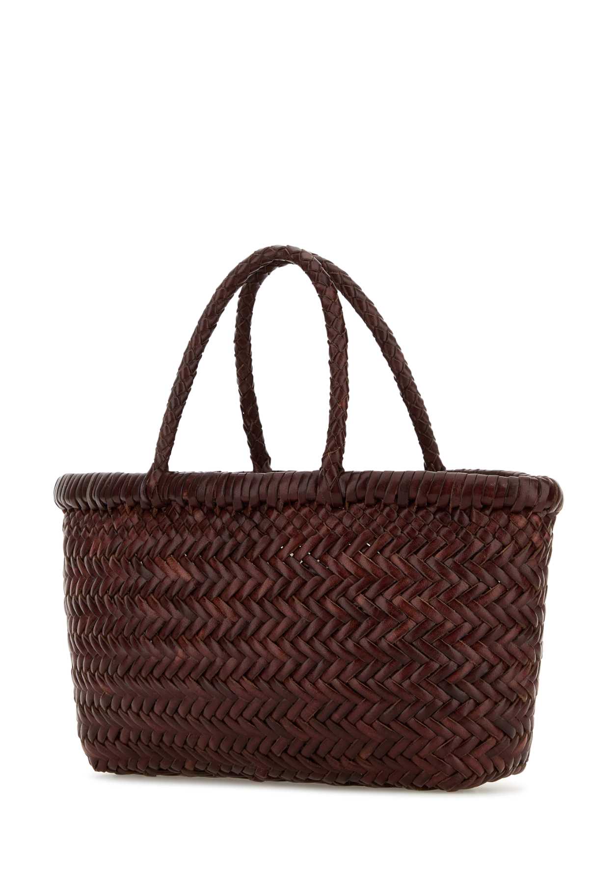 MINI_FLAT_GORA_BASKET_8809_BRUCIATO_Image_2