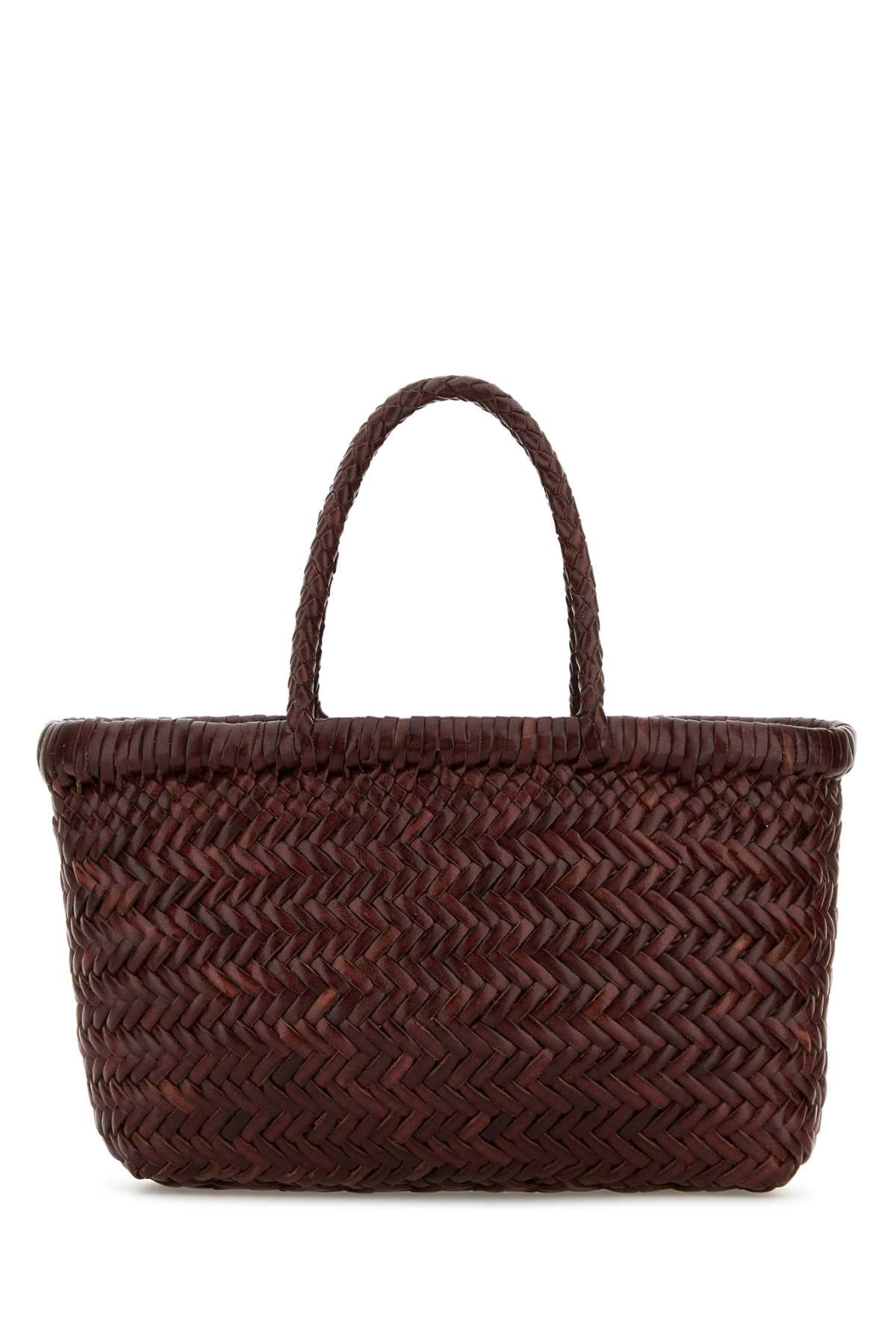 MINI_FLAT_GORA_BASKET_8809_BRUCIATO_Image_3