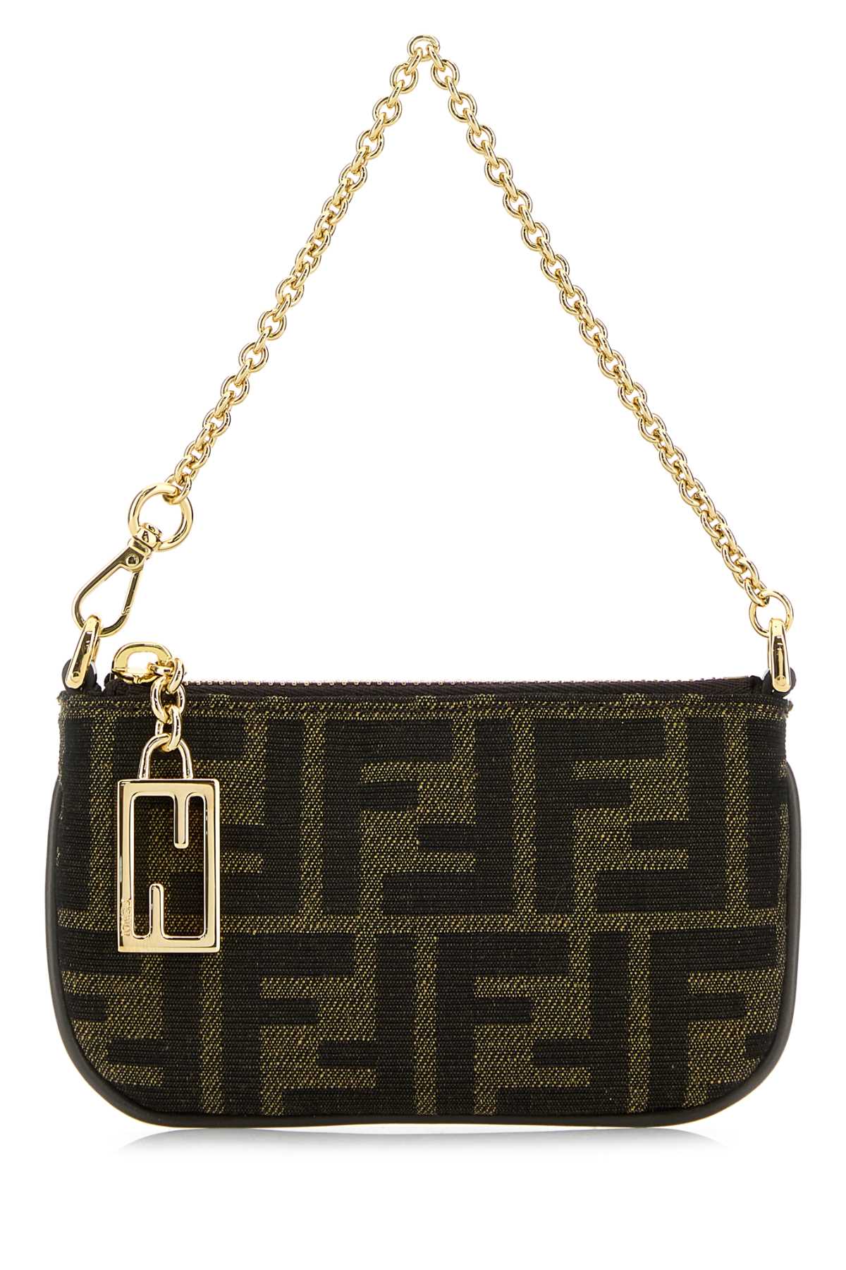 MINI_FLAT_POUCH_ZUCCA_JACQUARD_8M0535A98P_F1GL7_Image_1