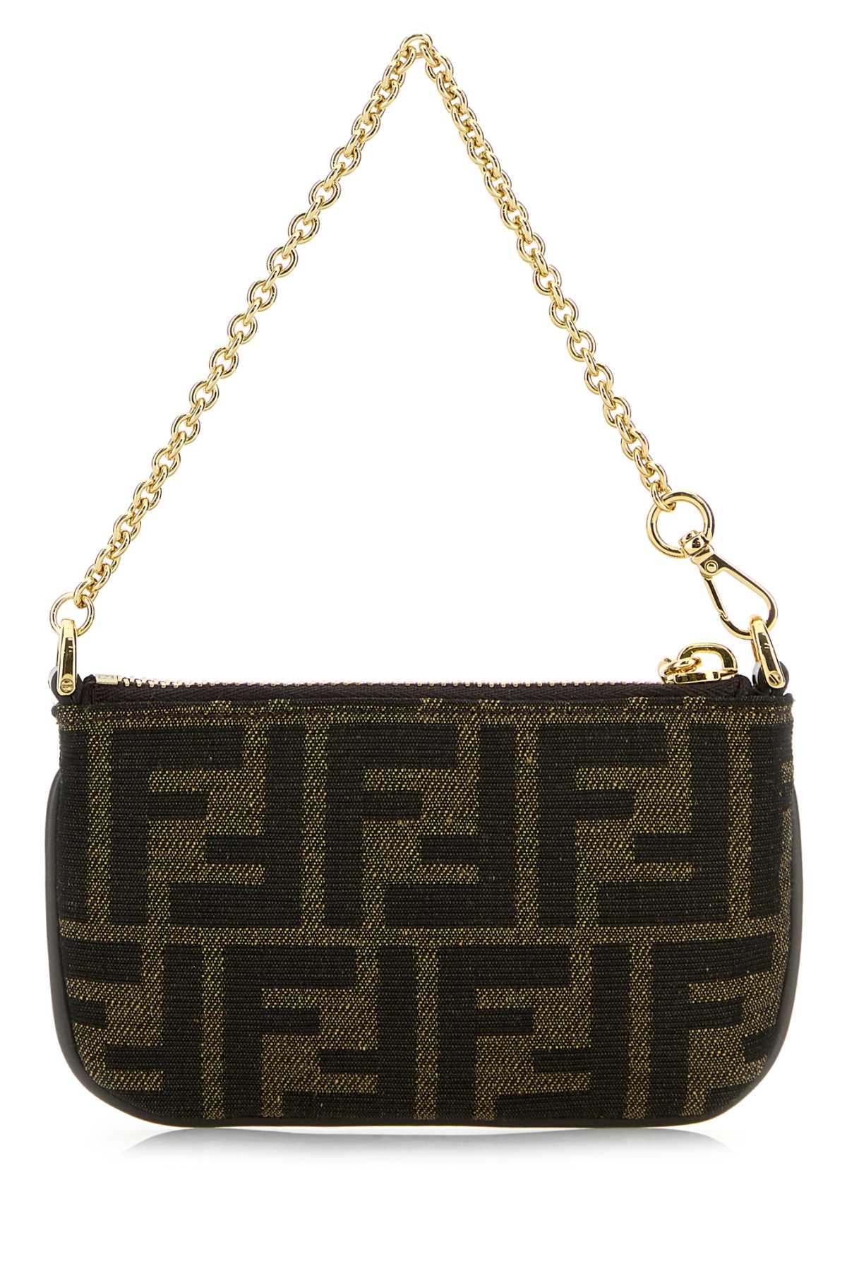 MINI_FLAT_POUCH_ZUCCA_JACQUARD_8M0535A98P_F1GL7_Image_3