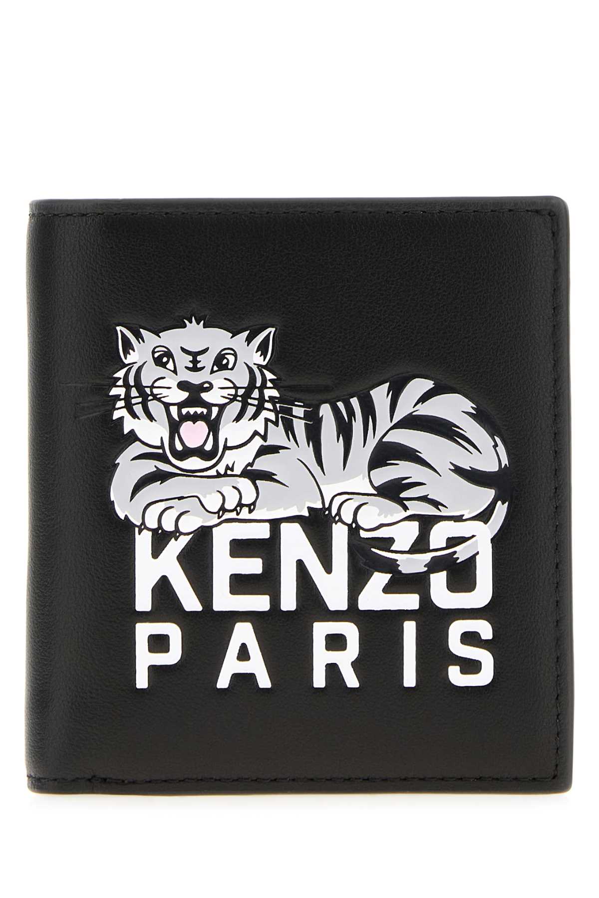 MINI_FOLD_WALLET_FF55PM603L46_99_Image_1