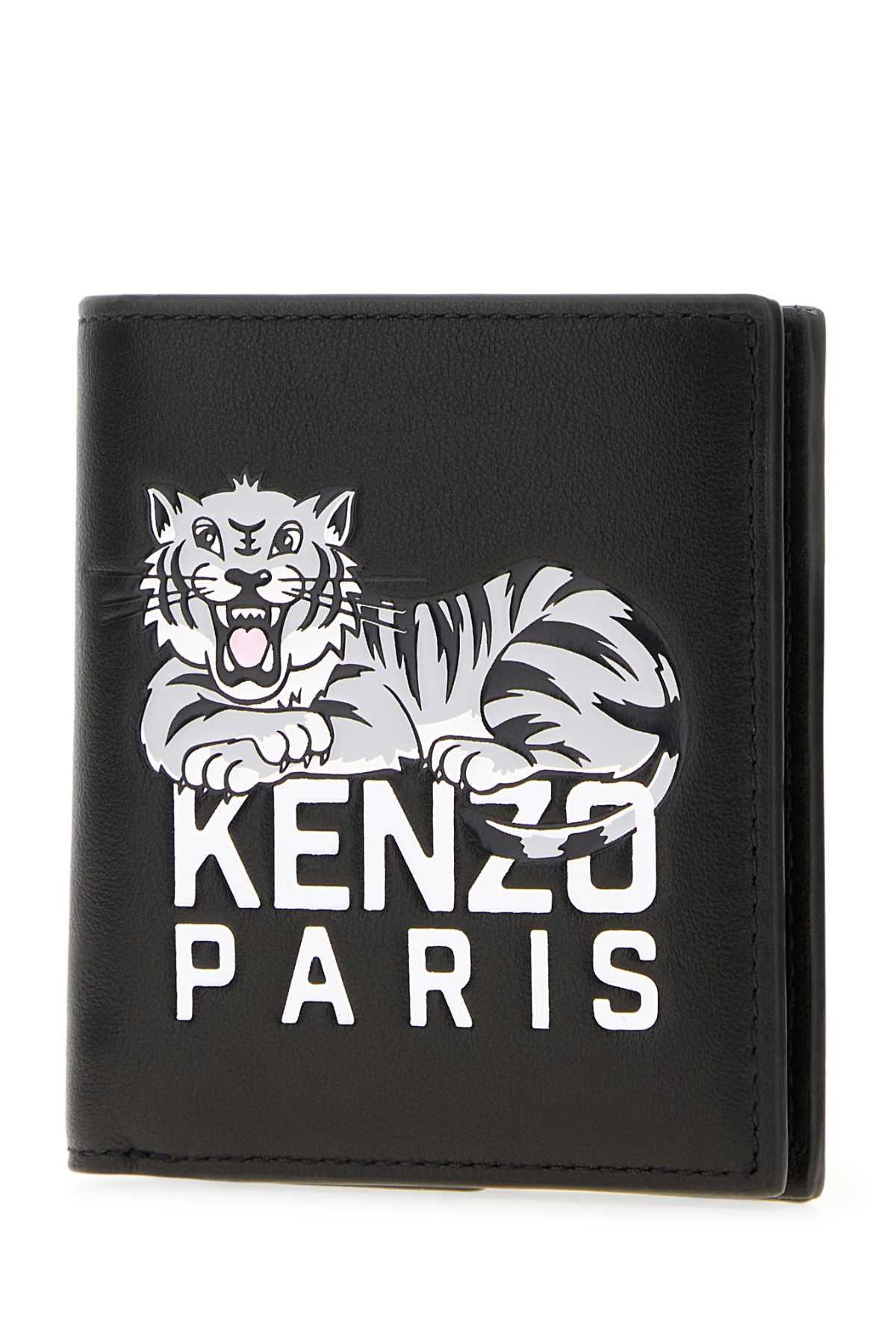 MINI_FOLD_WALLET_FF55PM603L46_99_Image_2