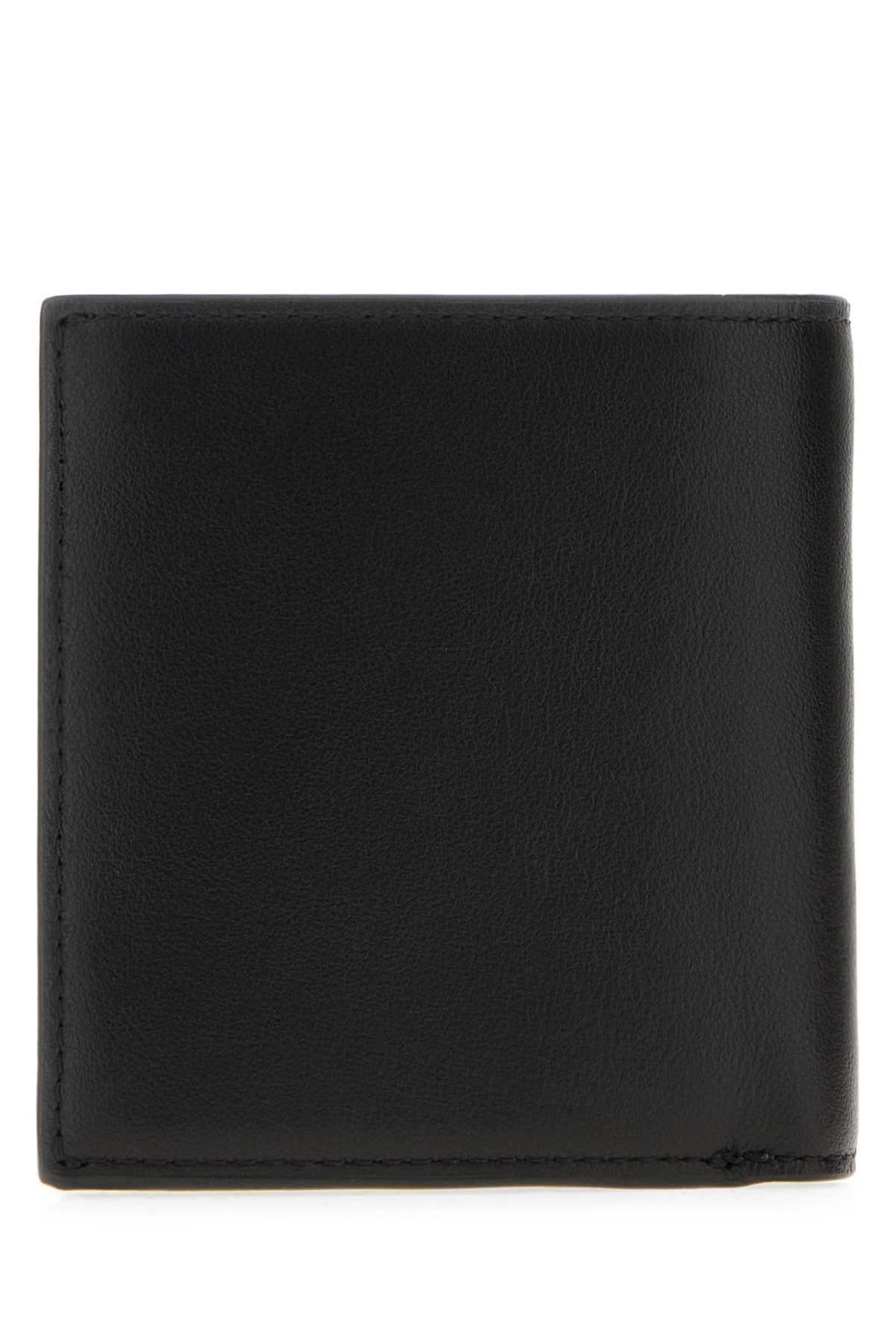 MINI_FOLD_WALLET_FF55PM603L46_99_Image_3