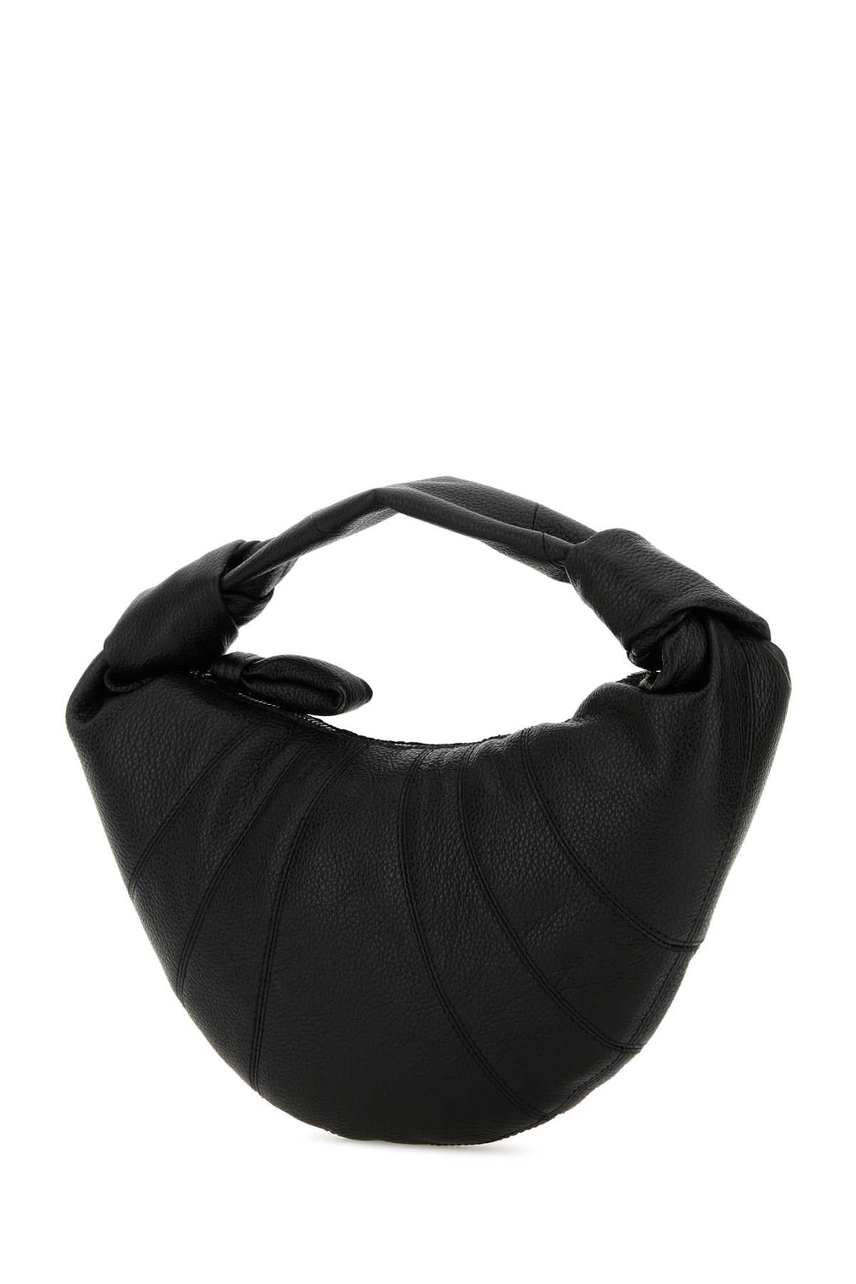 MINI_FORTUNE_CROISSANT_BAG_BG0125LL0018_BK999_Image_2