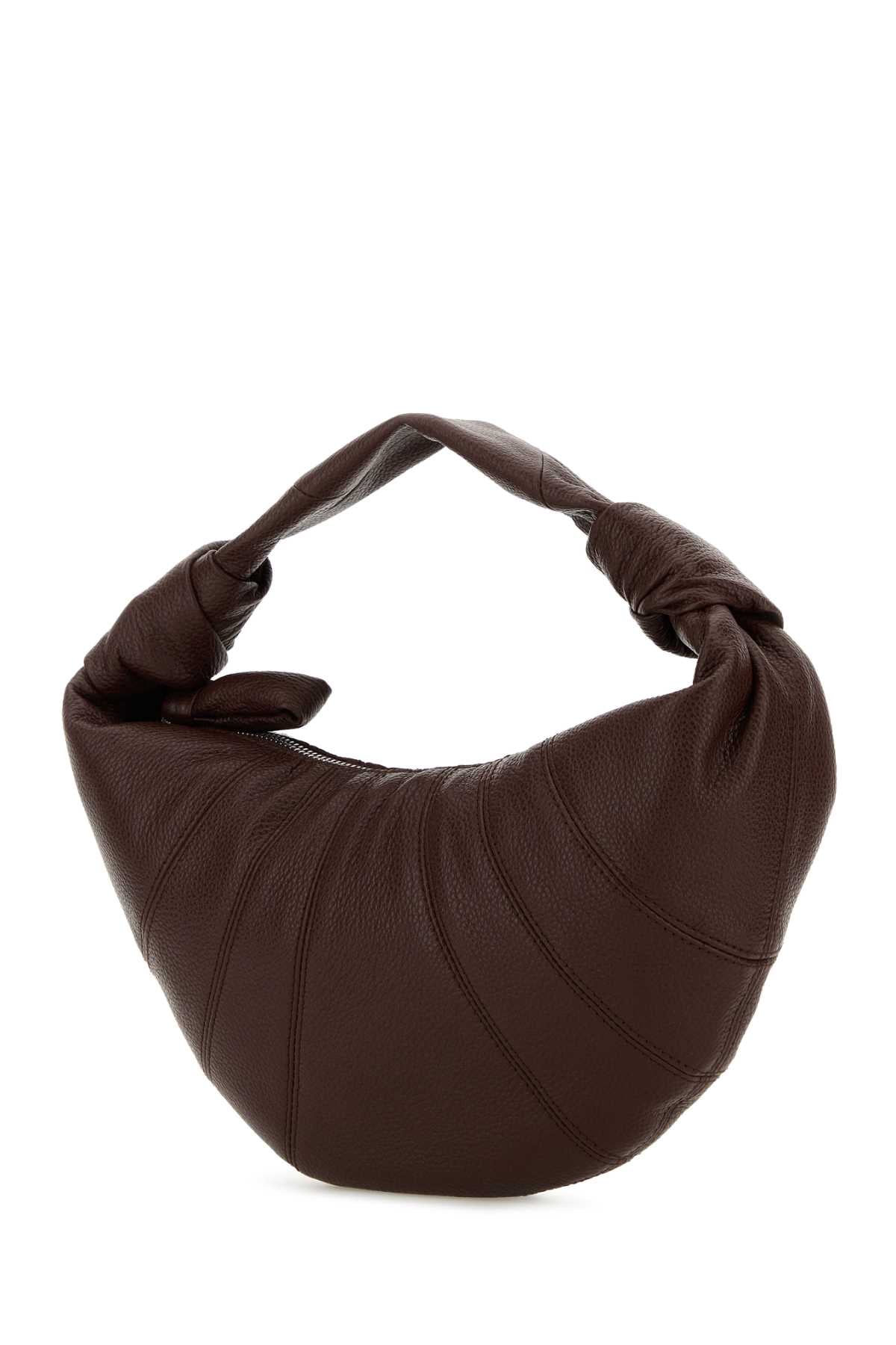 MINI_FORTUNE_CROISSANT_BAG_BG0125LL0018_BR503_Image_2