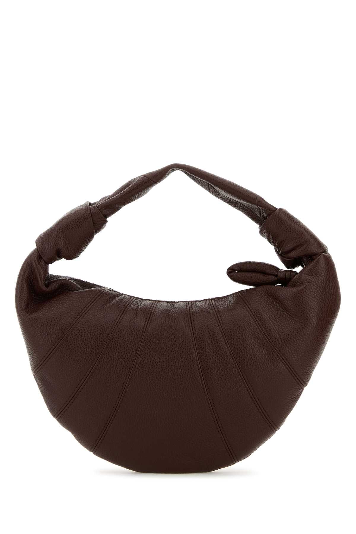 MINI_FORTUNE_CROISSANT_BAG_BG0125LL0018_BR503_Image_3