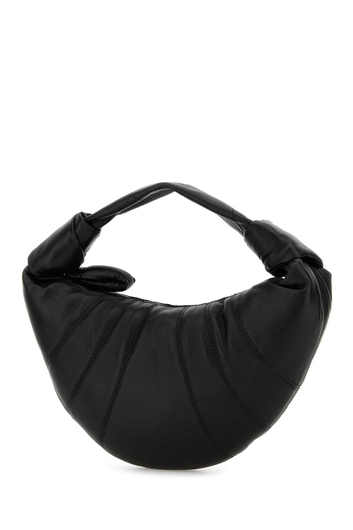 MINI_FORTUNE_CROISSANT_BAG_BG0125LL095_BK999_Image_2