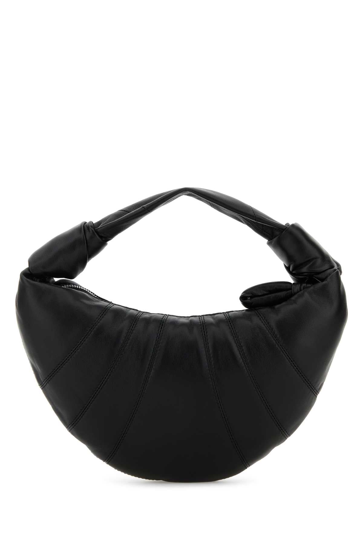 MINI_FORTUNE_CROISSANT_BAG_BG0125LL095_BK999_Image_3