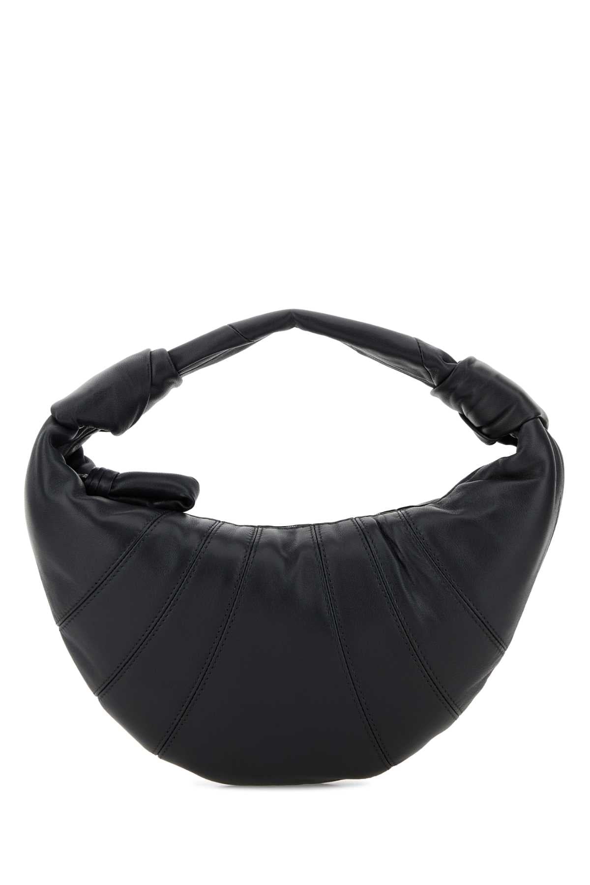 MINI_FORTUNE_CROISSANT_BAG_BG0125LL095_BL003_Image_1