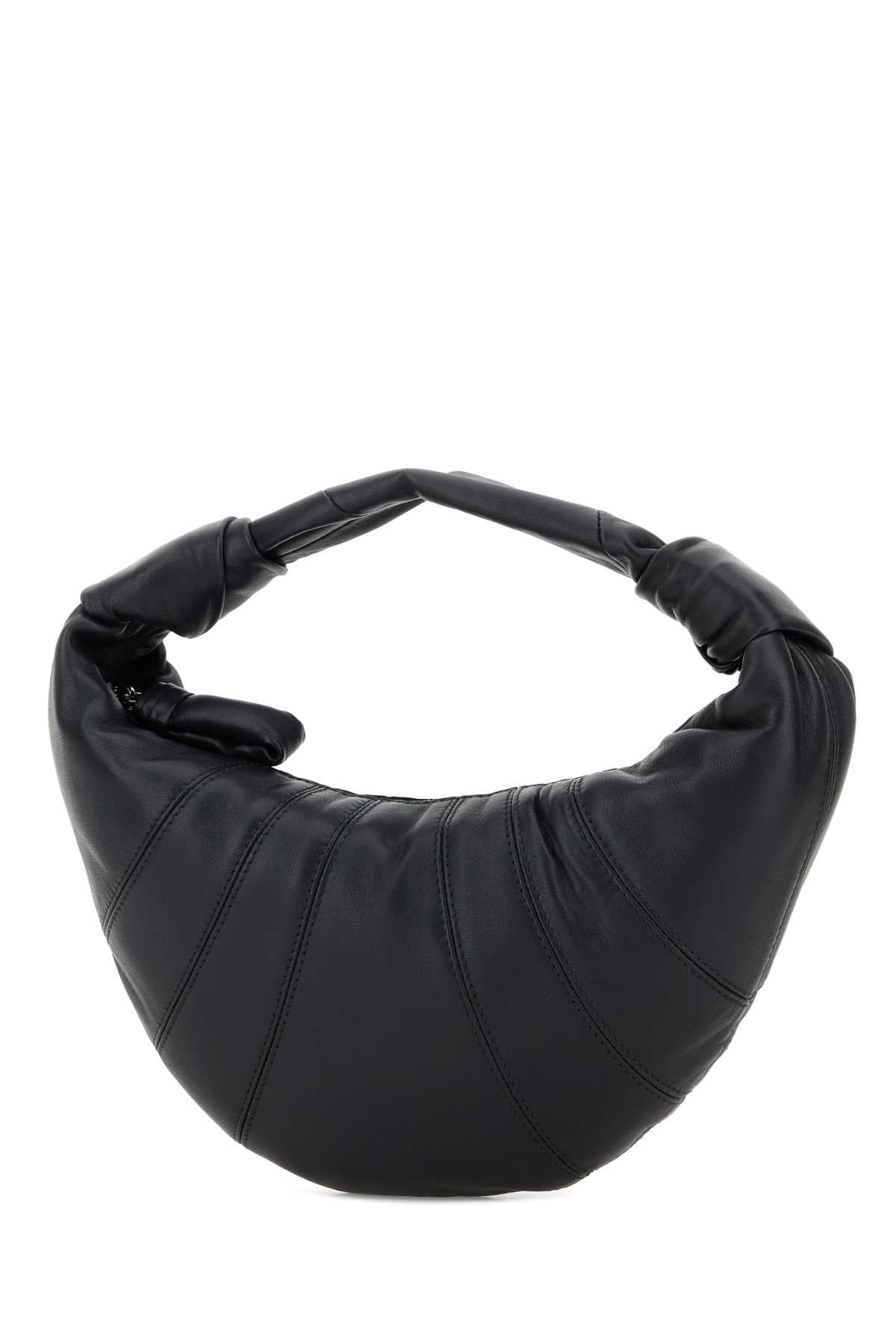 MINI_FORTUNE_CROISSANT_BAG_BG0125LL095_BL003_Image_2