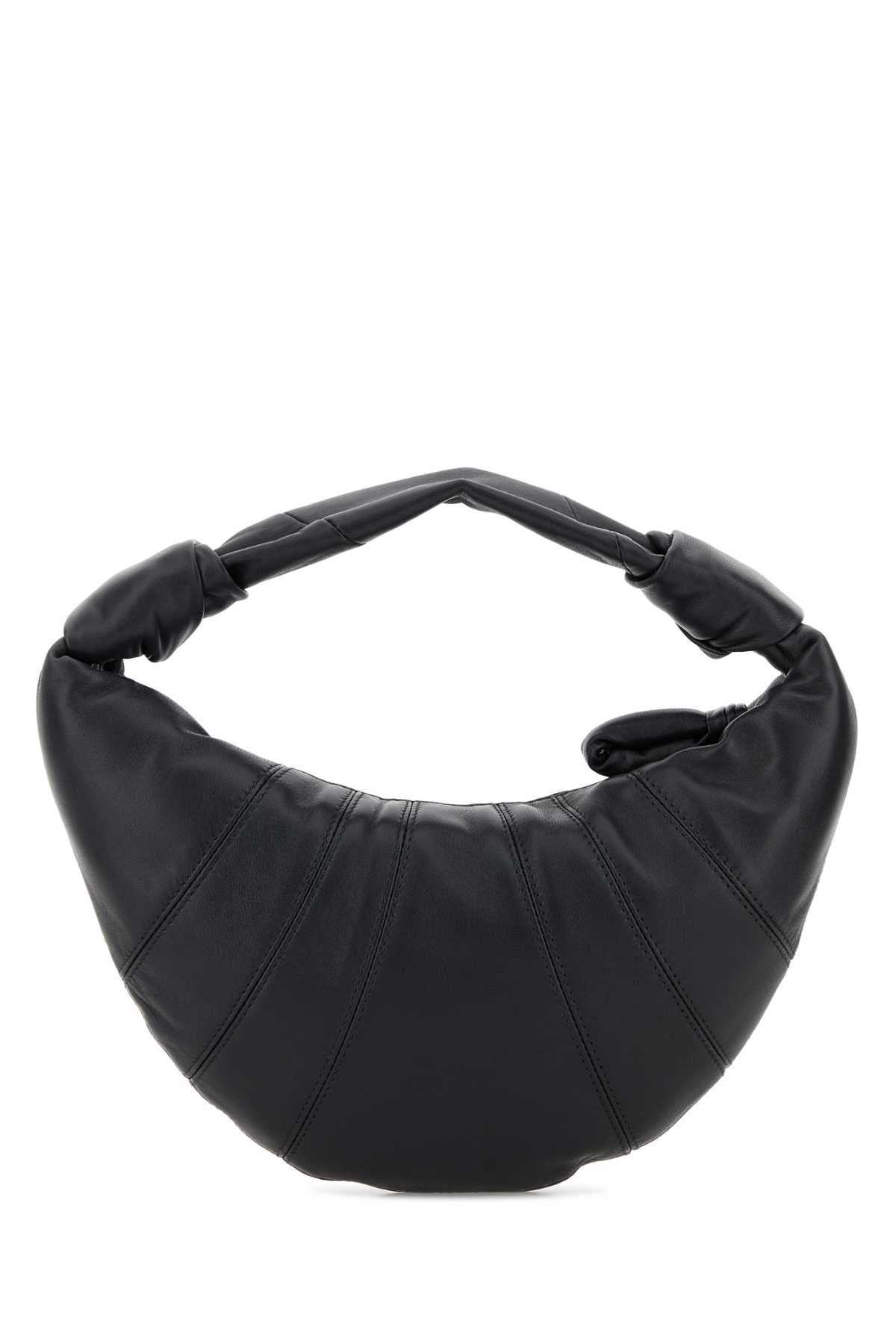 MINI_FORTUNE_CROISSANT_BAG_BG0125LL095_BL003_Image_3