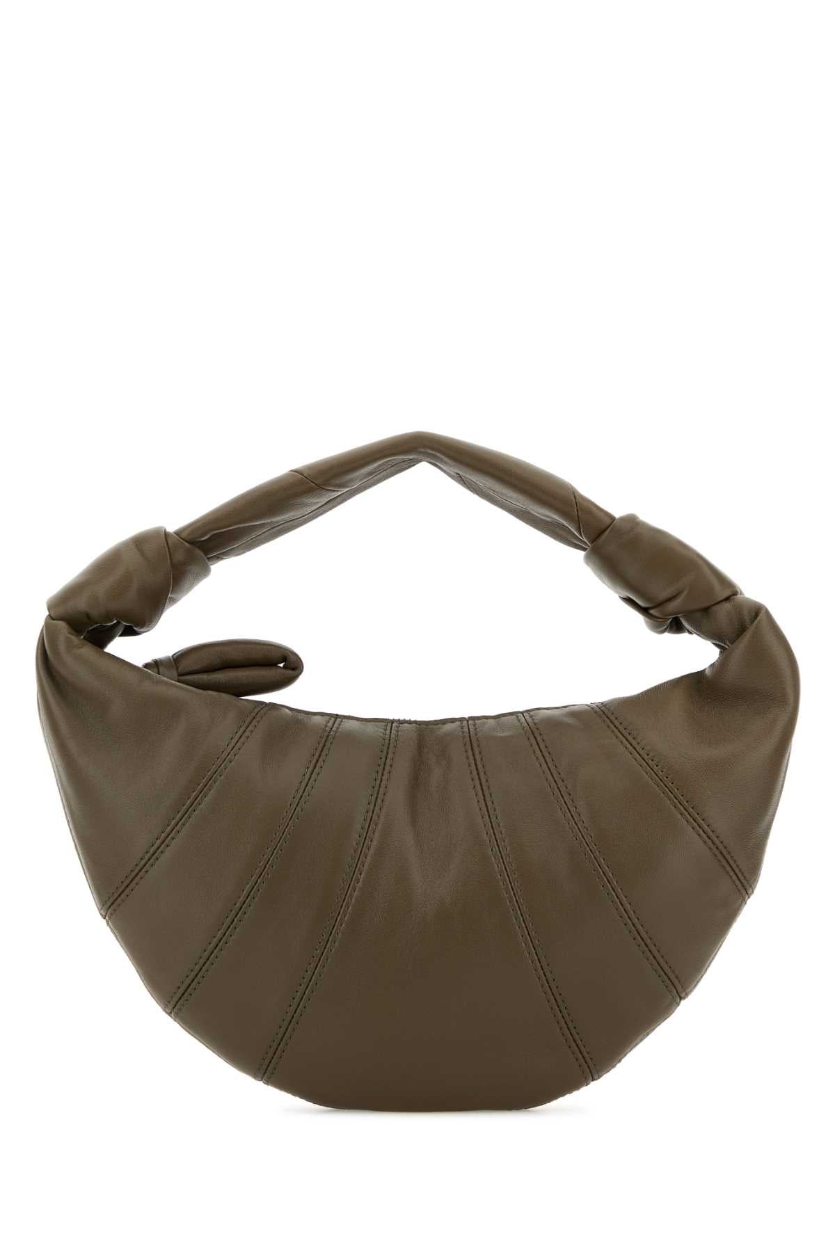 MINI_FORTUNE_CROISSANT_BAG_BG0125LL095_GR678_Image_1