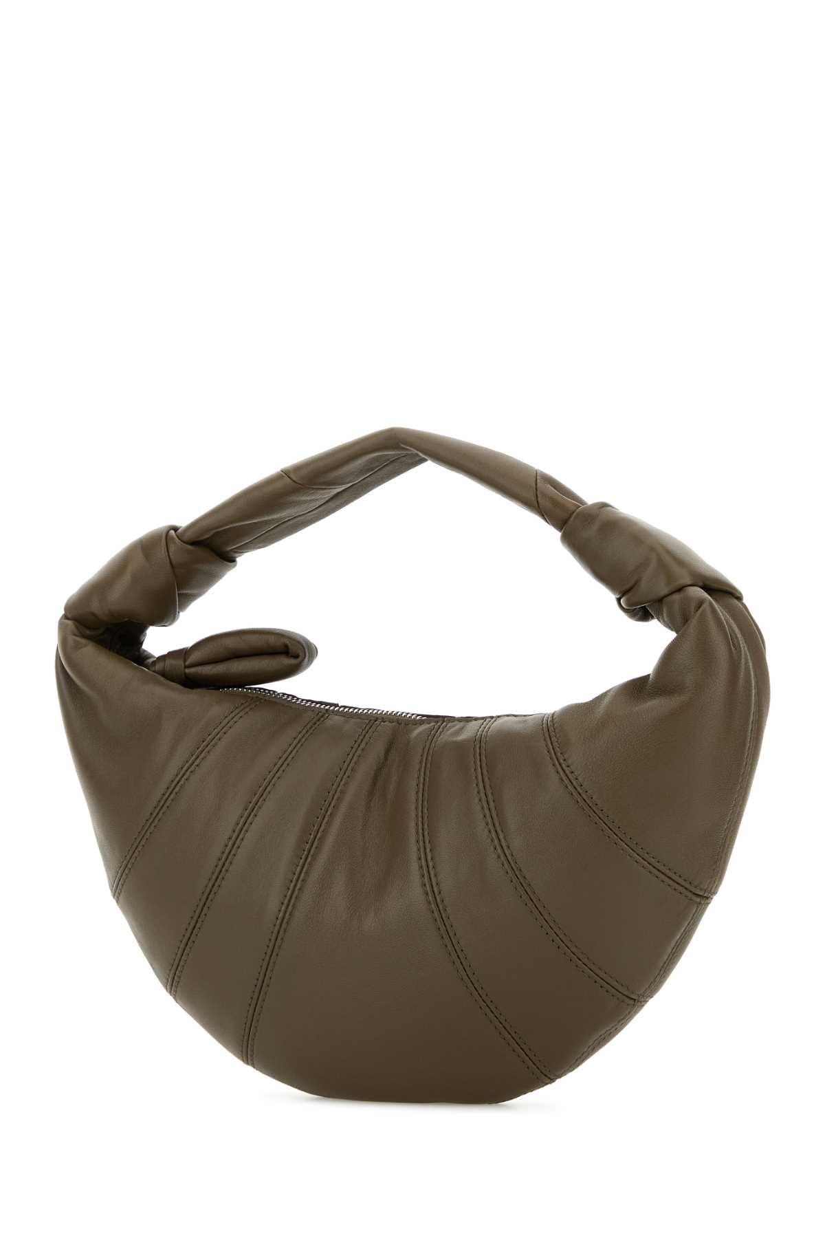 MINI_FORTUNE_CROISSANT_BAG_BG0125LL095_GR678_Image_2