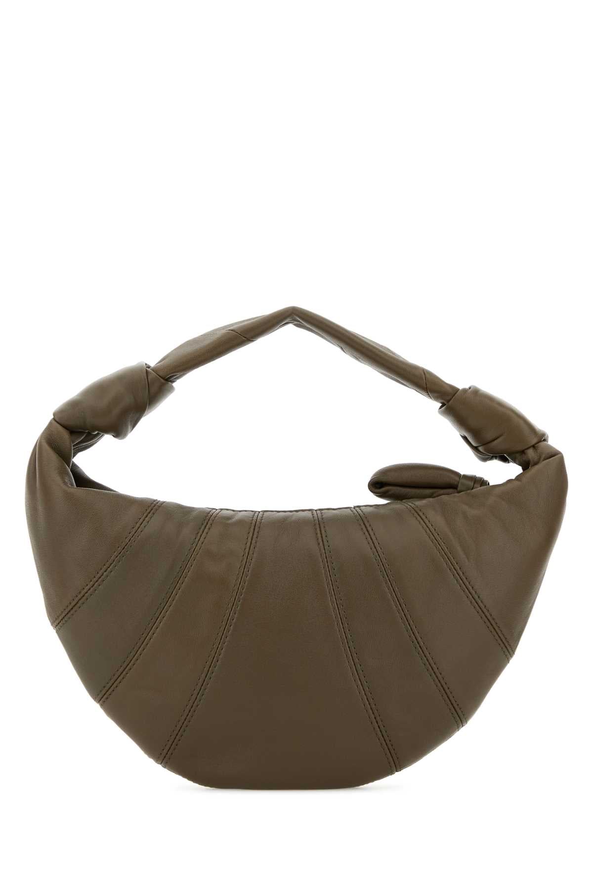 MINI_FORTUNE_CROISSANT_BAG_BG0125LL095_GR678_Image_3
