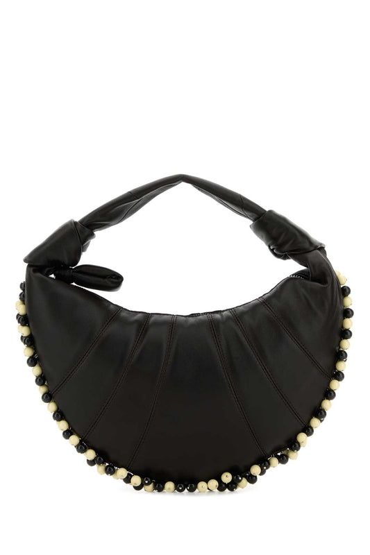 MINI_FORTUNE_WITH_BEADS_BG0152LL095_BR490_Image_1