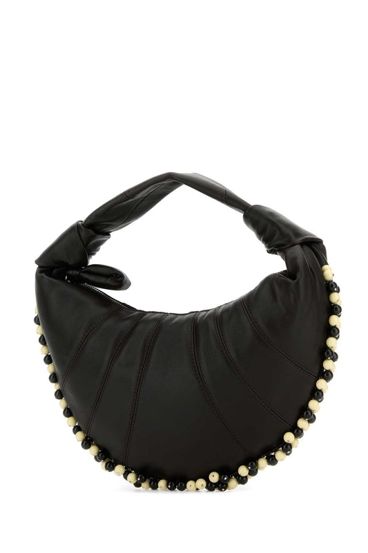 MINI_FORTUNE_WITH_BEADS_BG0152LL095_BR490_Image_2