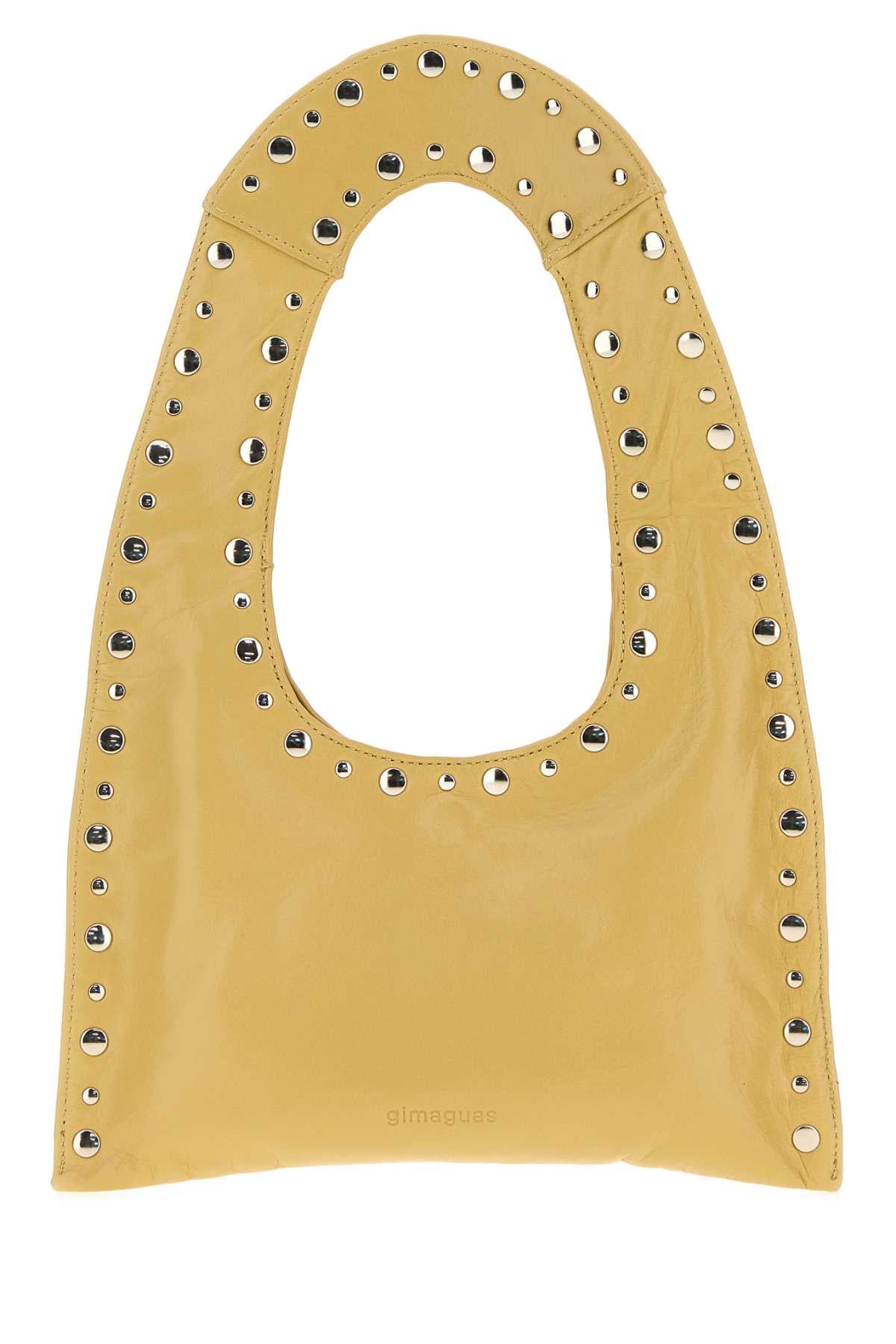 MINI_FRANCA_BAG_BUTTER_MINIFRANCABAG_BUTTER_Image_1