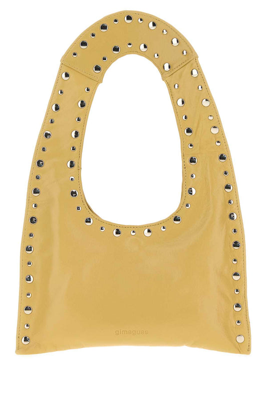 MINI_FRANCA_BAG_BUTTER_MINIFRANCABAG_BUTTER_Image_1