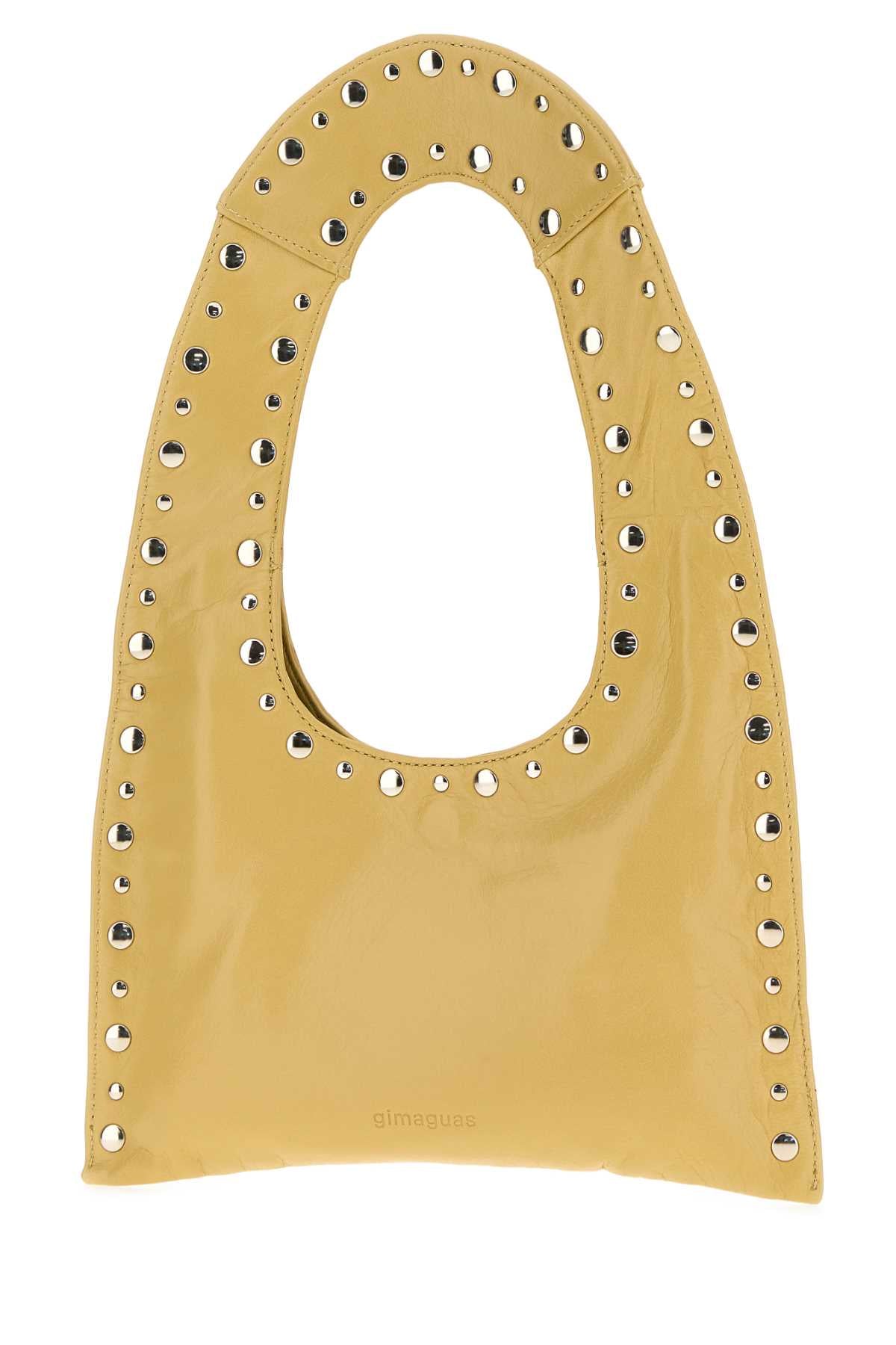 MINI_FRANCA_BAG_BUTTER_MINIFRANCABAG_BUTTER_Image_2