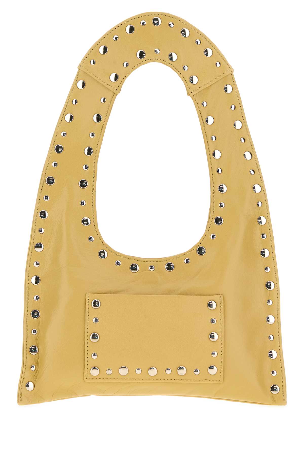 MINI_FRANCA_BAG_BUTTER_MINIFRANCABAG_BUTTER_Image_3