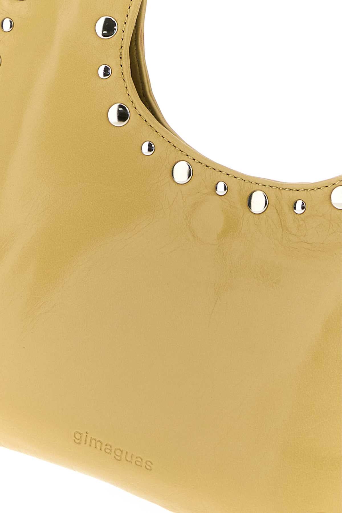 MINI_FRANCA_BAG_BUTTER_MINIFRANCABAG_BUTTER_Image_4