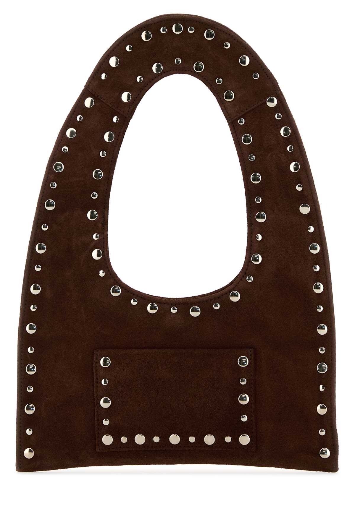 MINI_FRANCA_BAG_MINIFRANCABAG_BROWN_Image_1