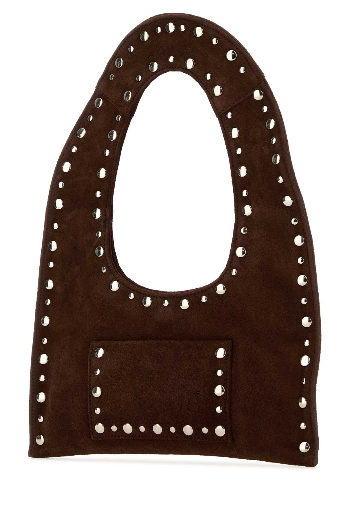 MINI_FRANCA_BAG_MINIFRANCABAG_BROWN_Image_2