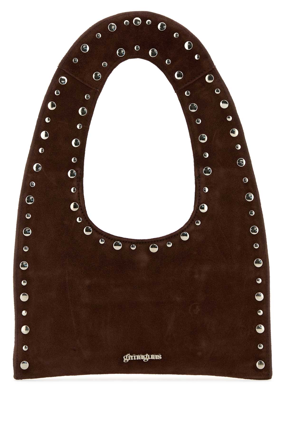 MINI_FRANCA_BAG_MINIFRANCABAG_BROWN_Image_3
