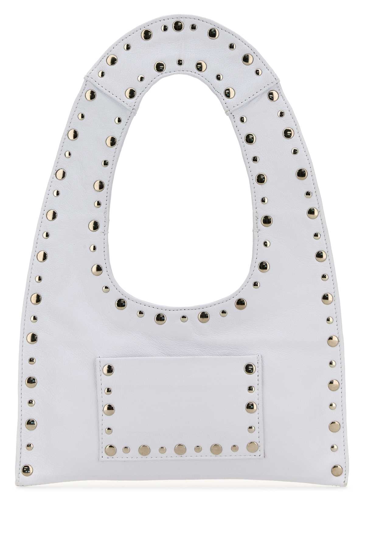 MINI_FRANCA_BAG_MINIFRANCABAG_WHITE_Image_1