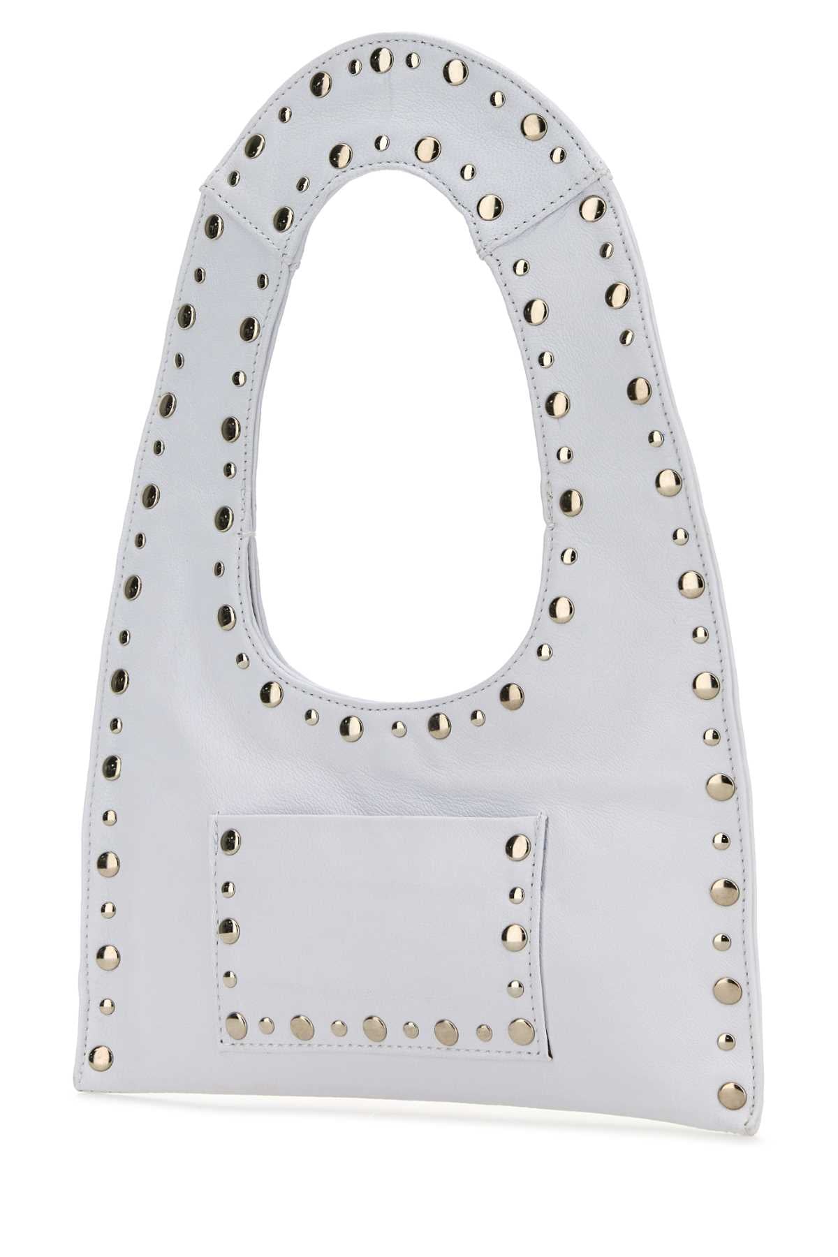 MINI_FRANCA_BAG_MINIFRANCABAG_WHITE_Image_2