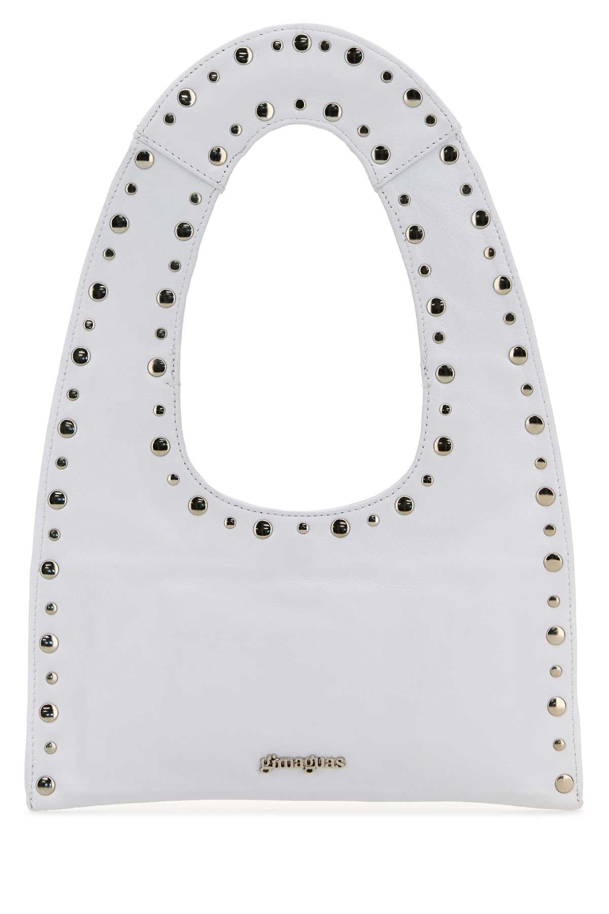 MINI_FRANCA_BAG_MINIFRANCABAG_WHITE_Image_3