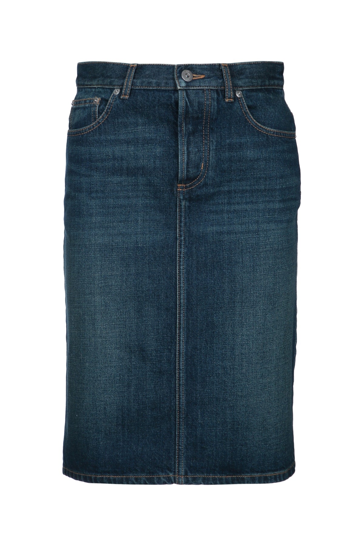 MINI_GONNA_DENIM_622J71A3217_5751_Image_1