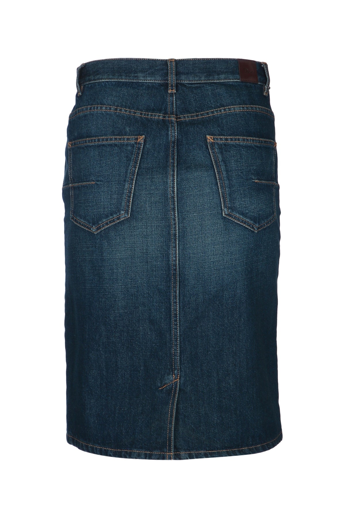 MINI_GONNA_DENIM_622J71A3217_5751_Image_2