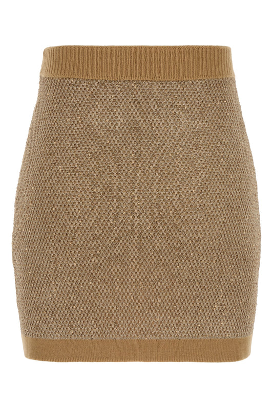 MINI_GONNA_IN_MAGLIA_GK23T57E2_EA2_Image_2