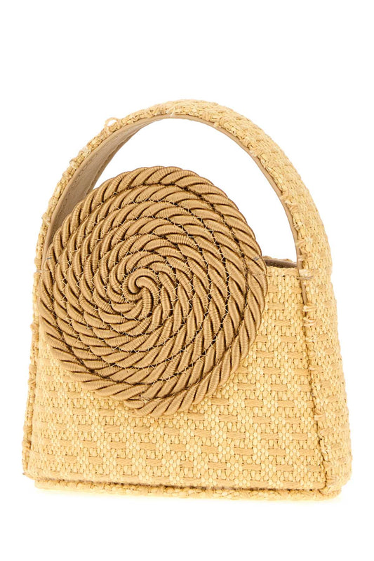 MINI_GUNTHER_PASSEMENTERIE_STRAW_BEIGE_26R1GUN03003_BEIGE_Image_2