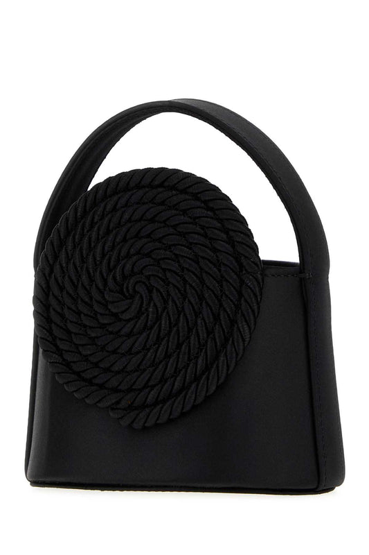 MINI_GUNTHER_SATIN_PASSEMENTERIE_BLACK_24F1GUN04101_BLACK_Image_2