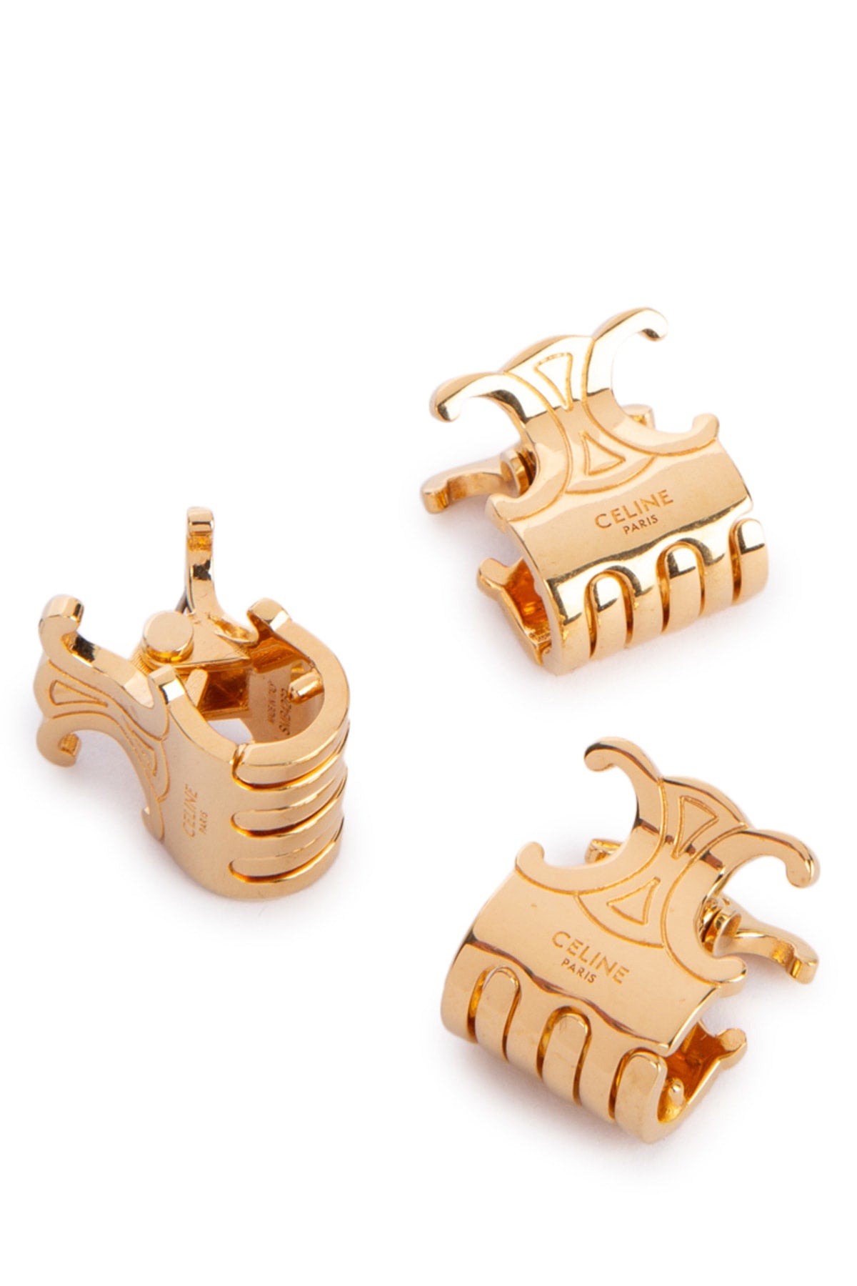 MINI_HAIR_CLAWS_46Y846BSL_35OR_Image_2