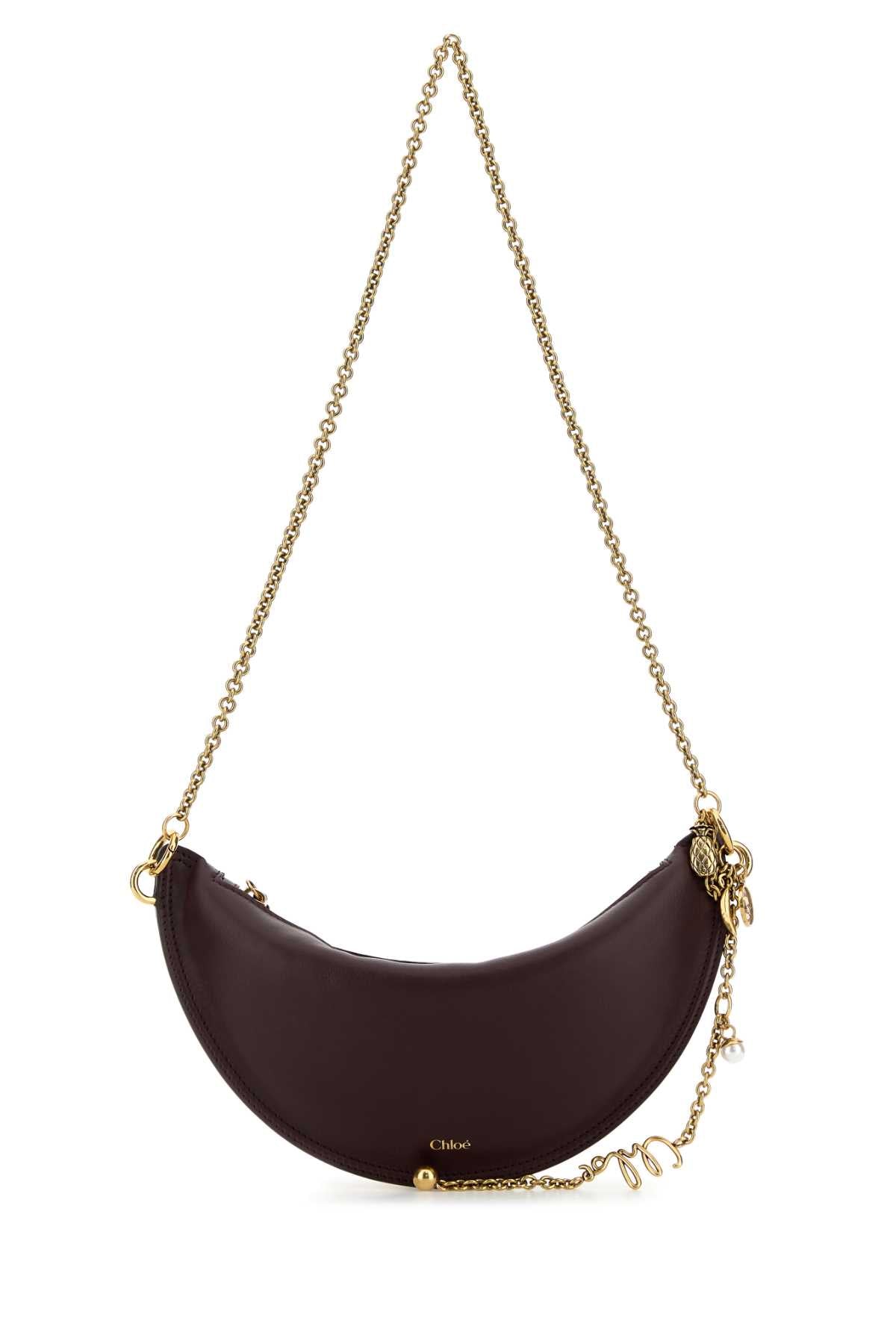 MINI_HALFMOON_BAG_CHC25WP124P80_602_Image_1