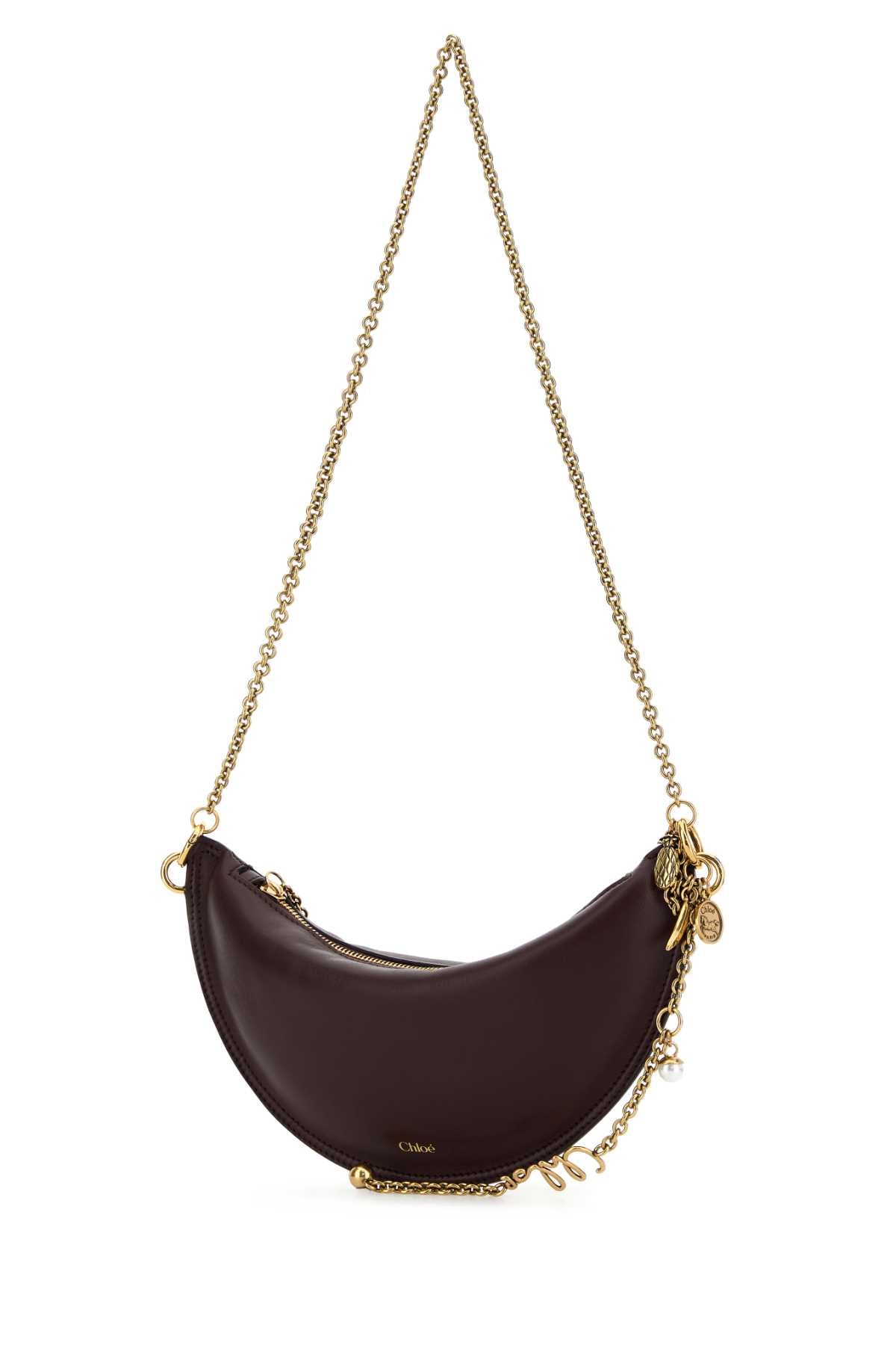 MINI_HALFMOON_BAG_CHC25WP124P80_602_Image_2