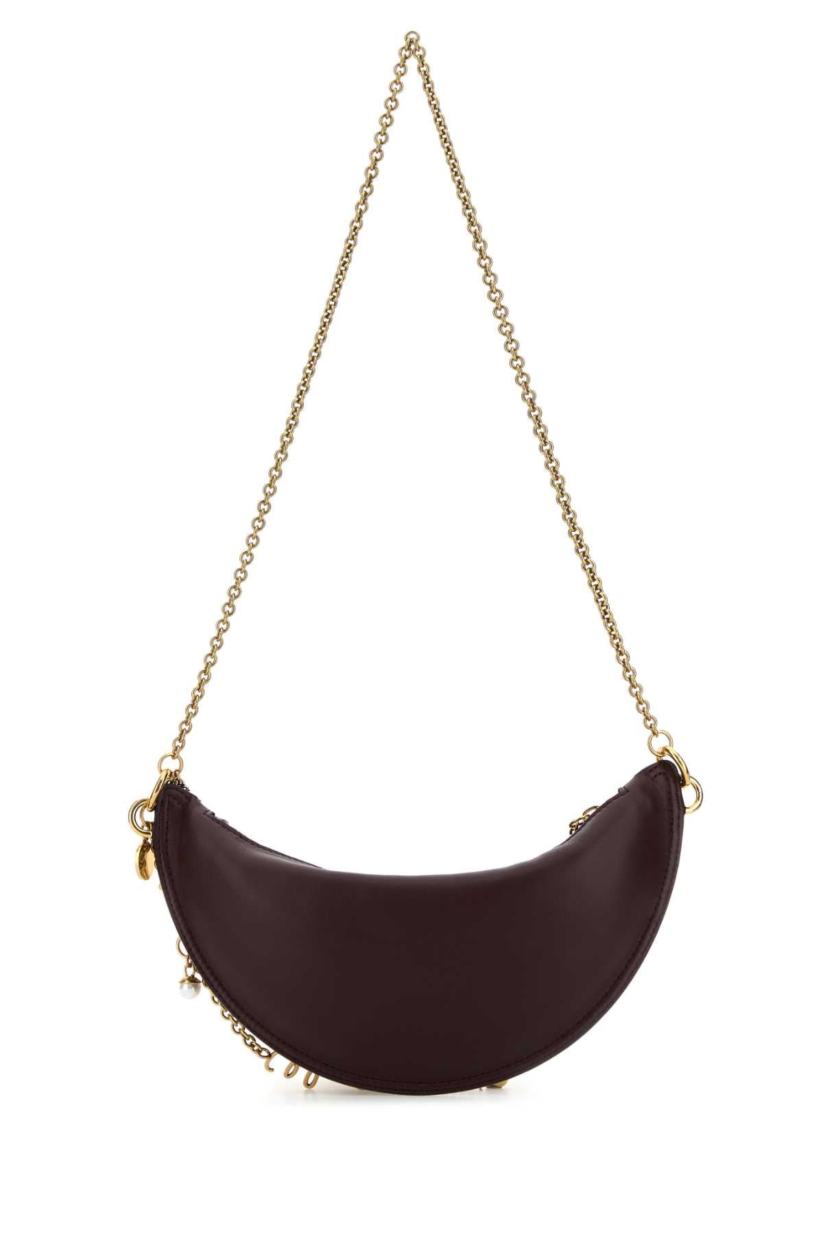 MINI_HALFMOON_BAG_CHC25WP124P80_602_Image_3