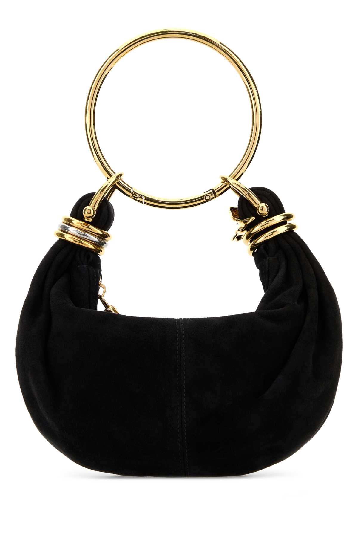 MINI_HOBO_BAG_CH26SS623Q96_001_Image_3