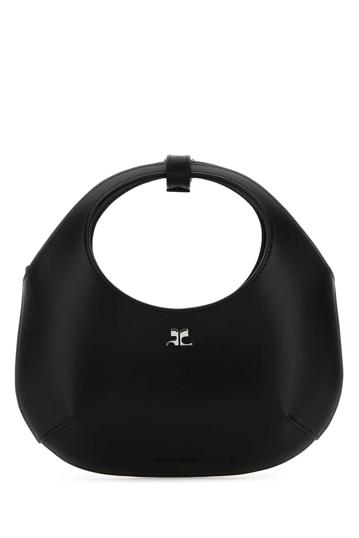 MINI_HOLY_LEATHER_BAG_324GSA126CR0065_9999_Image_1