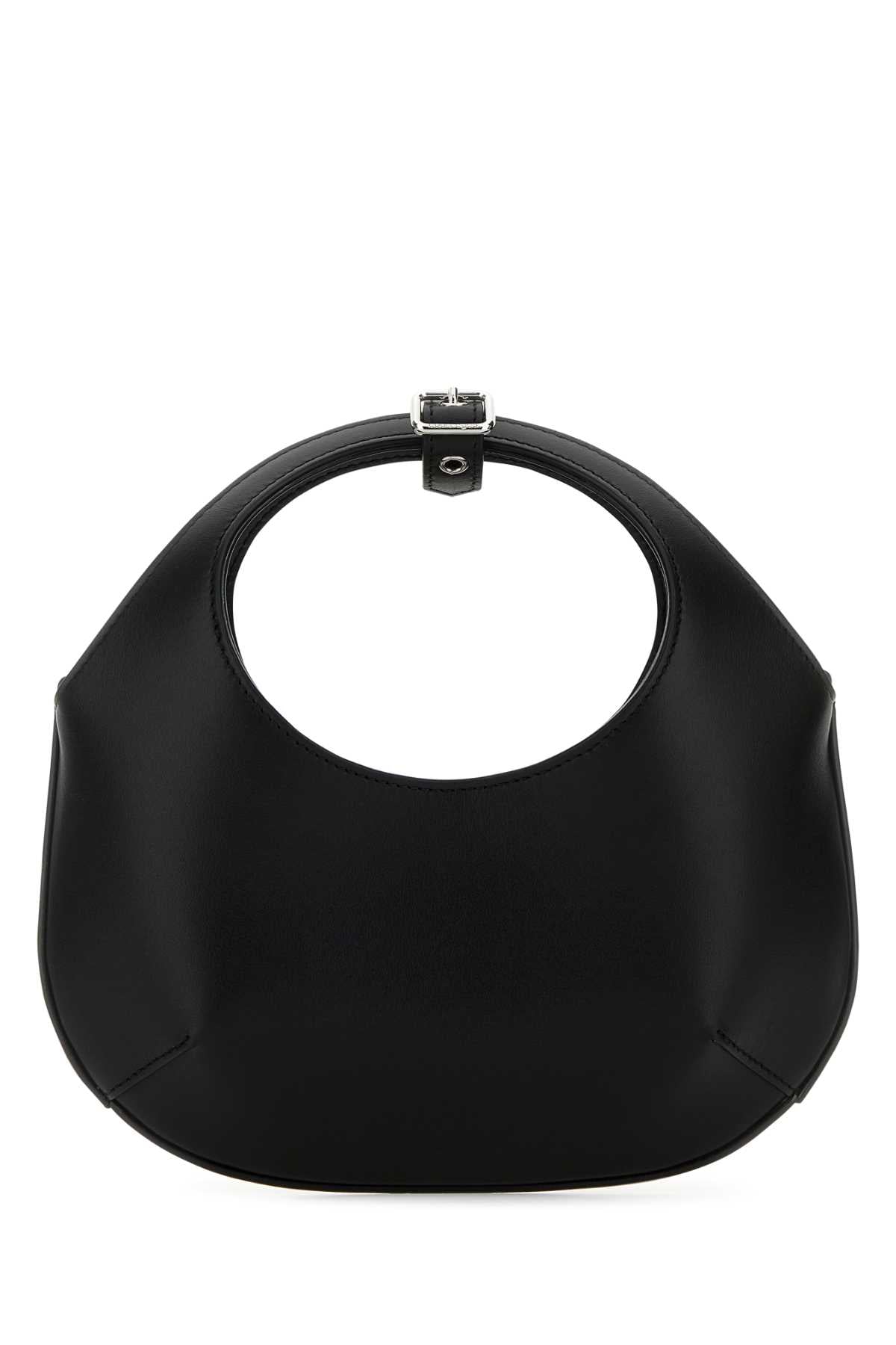 MINI_HOLY_LEATHER_BAG_324GSA126CR0065_9999_Image_3