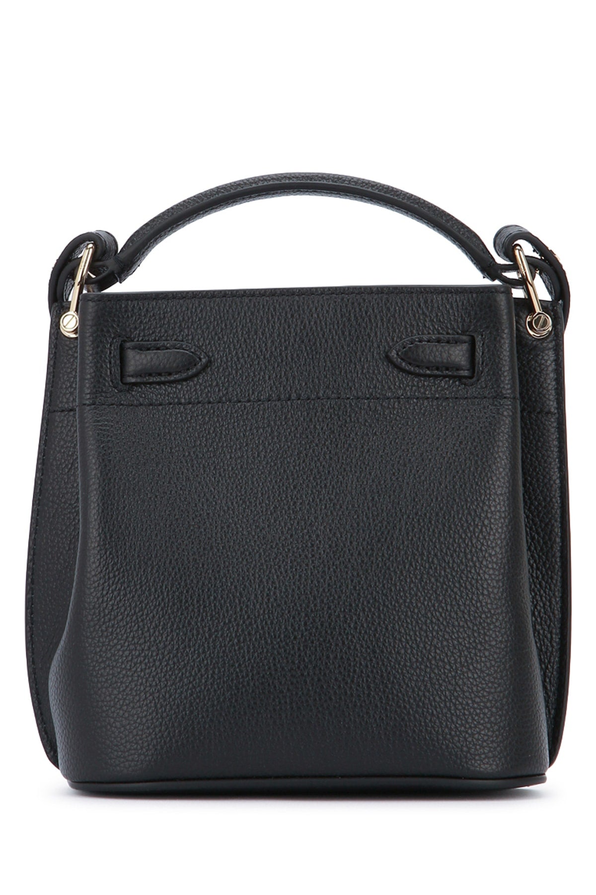MINI_ISLINGTON_BUCKET_SCG_RL8803205_A100_Image_3