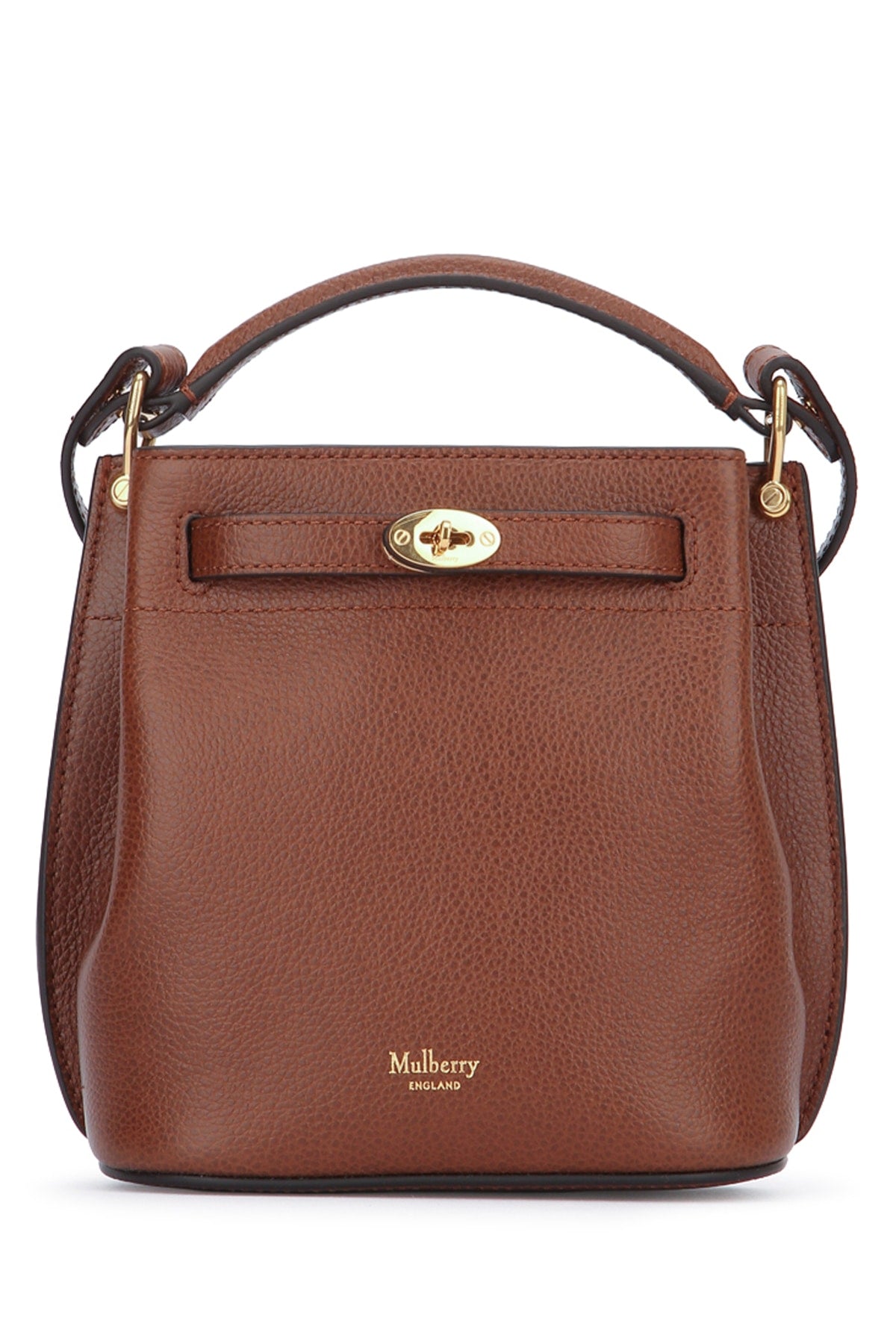 MINI_ISLINGTON_BUCKET_TWO_TONE_SCG_RL8854552_G110_Image_1