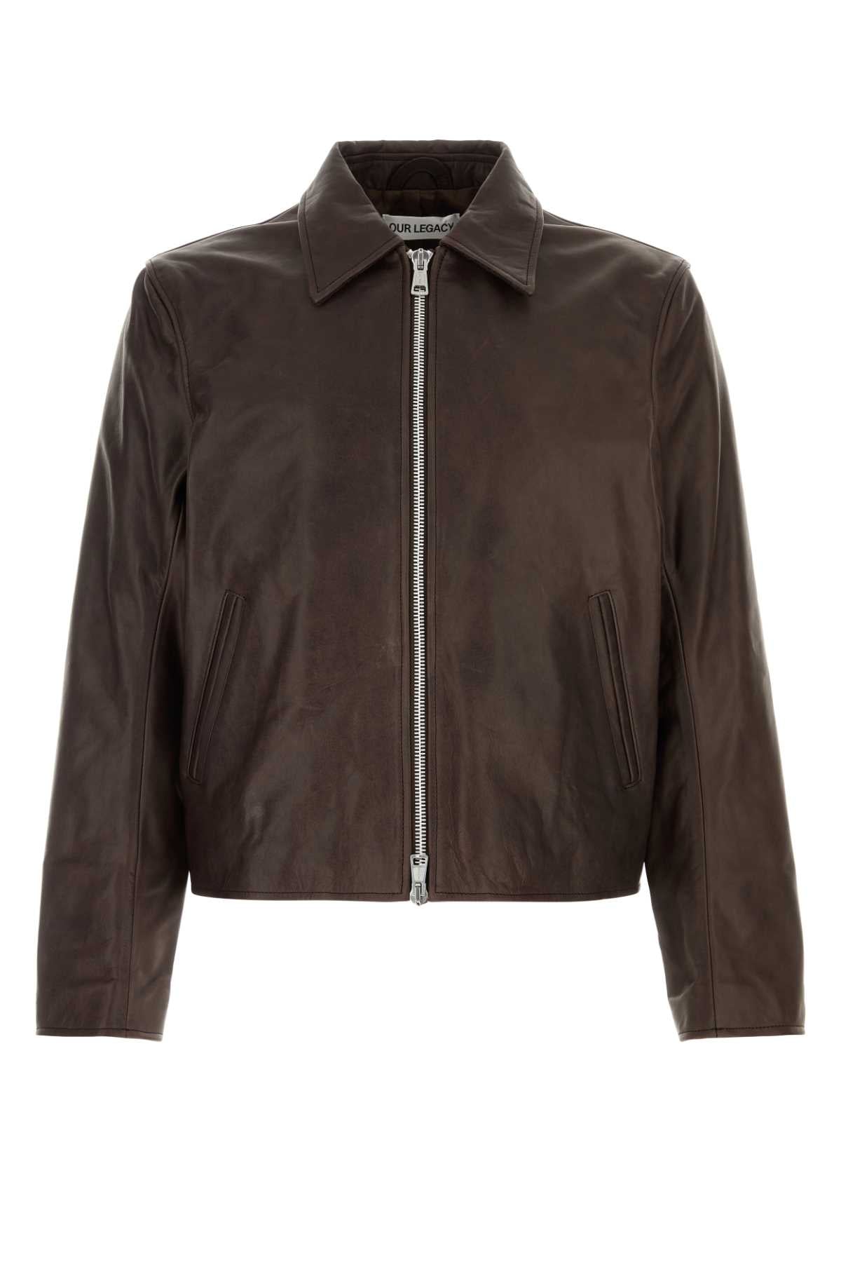 MINI_JACKET_M4269MM_MATBROWAXBOV_Image_1