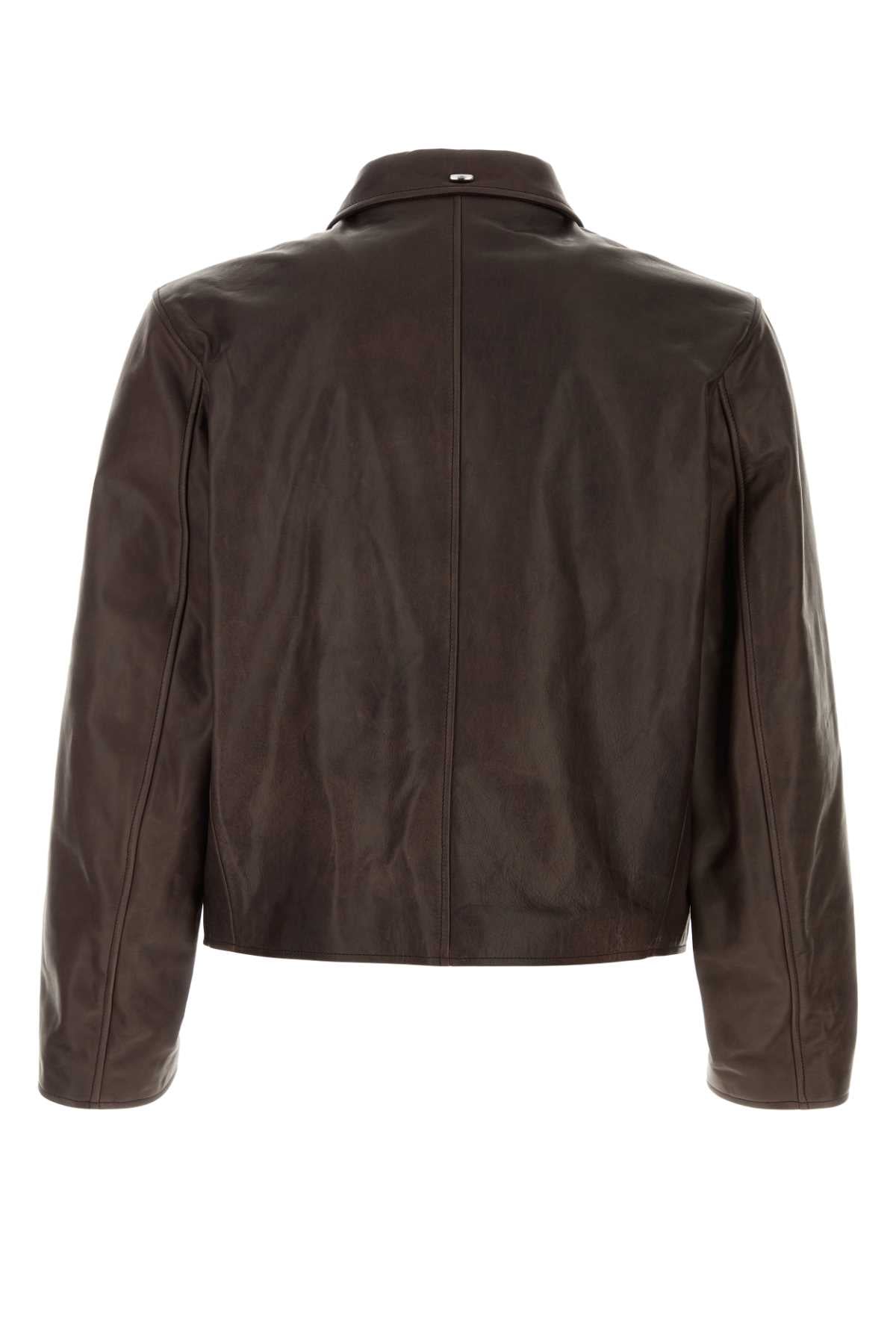 MINI_JACKET_M4269MM_MATBROWAXBOV_Image_2