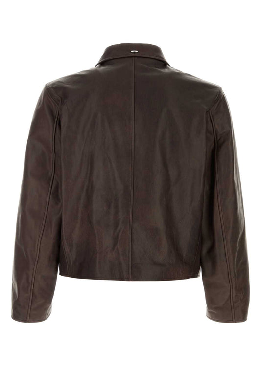 MINI_JACKET_M4269MM_MATBROWAXBOV_Image_2