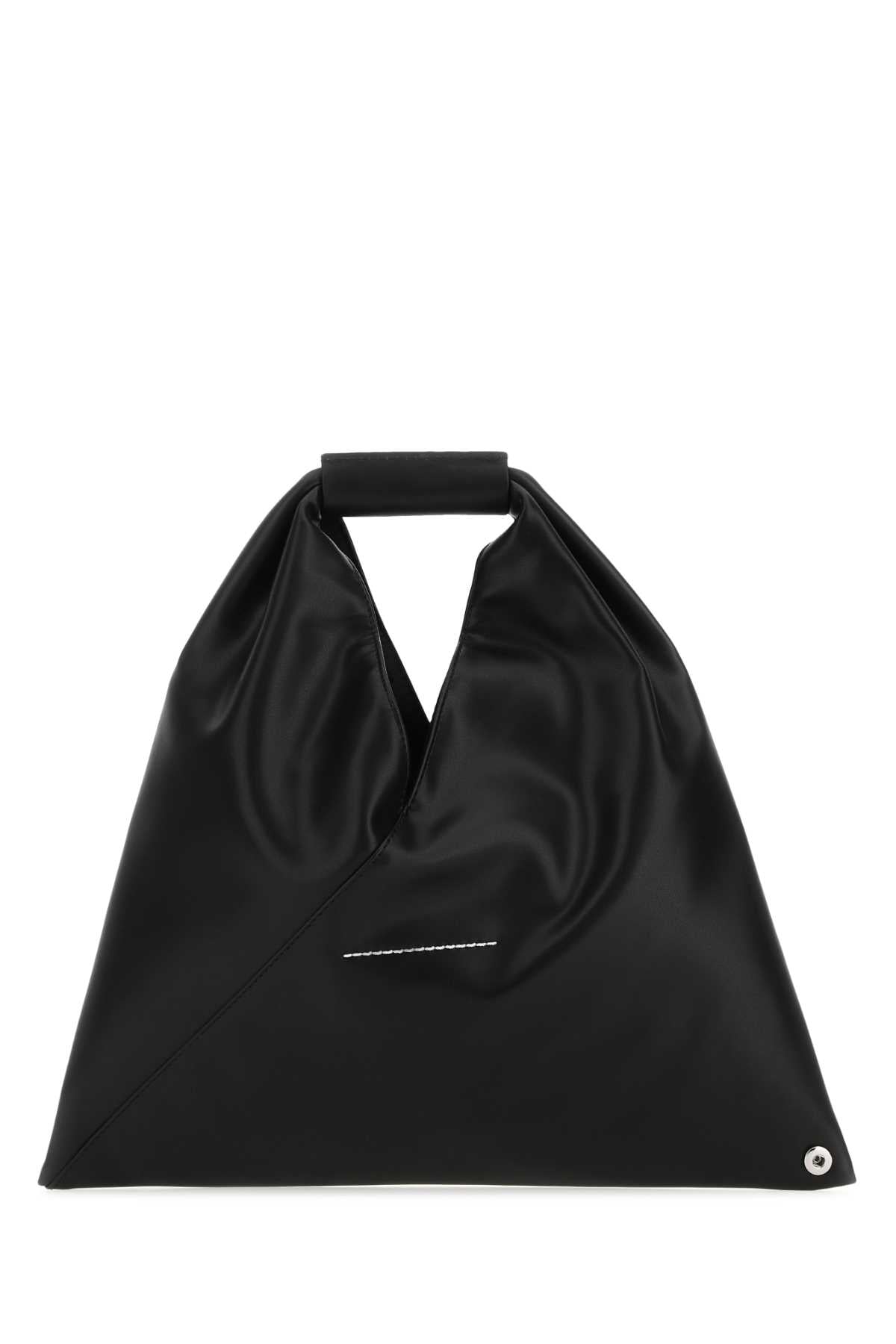 MINI_JAPANESE_SB6WD0013P4313_T8013_Image_3