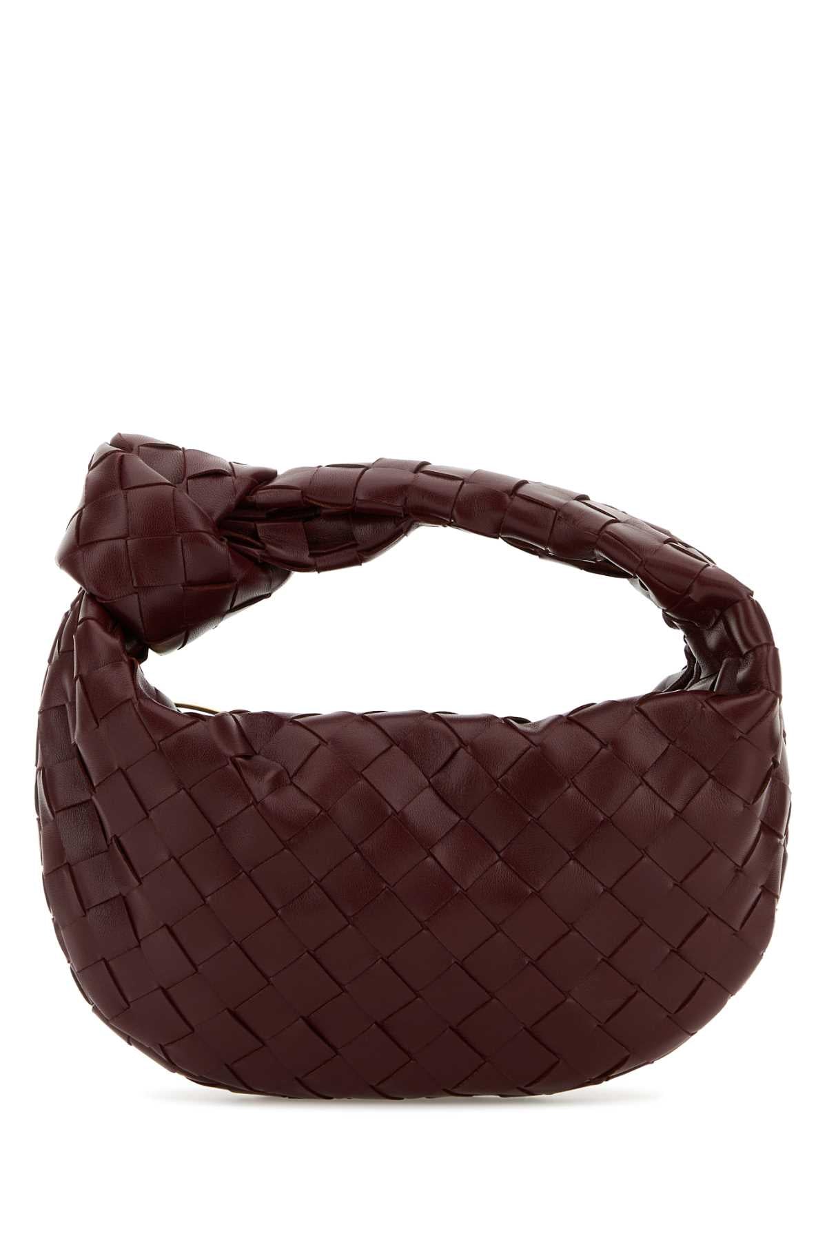 MINI_JODI_651876VCPP5_2247_Image_1